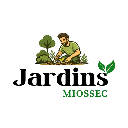 les jardins miossec logo removebg preview